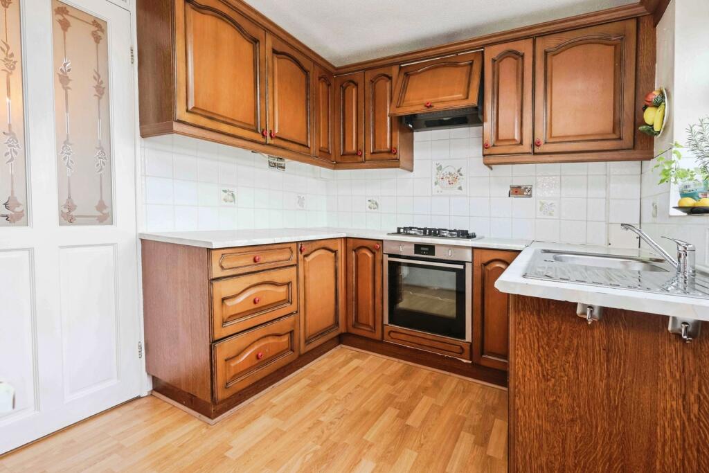 Additional image 18 of Shaldon Walk, Smethwick, West Midlands, B66