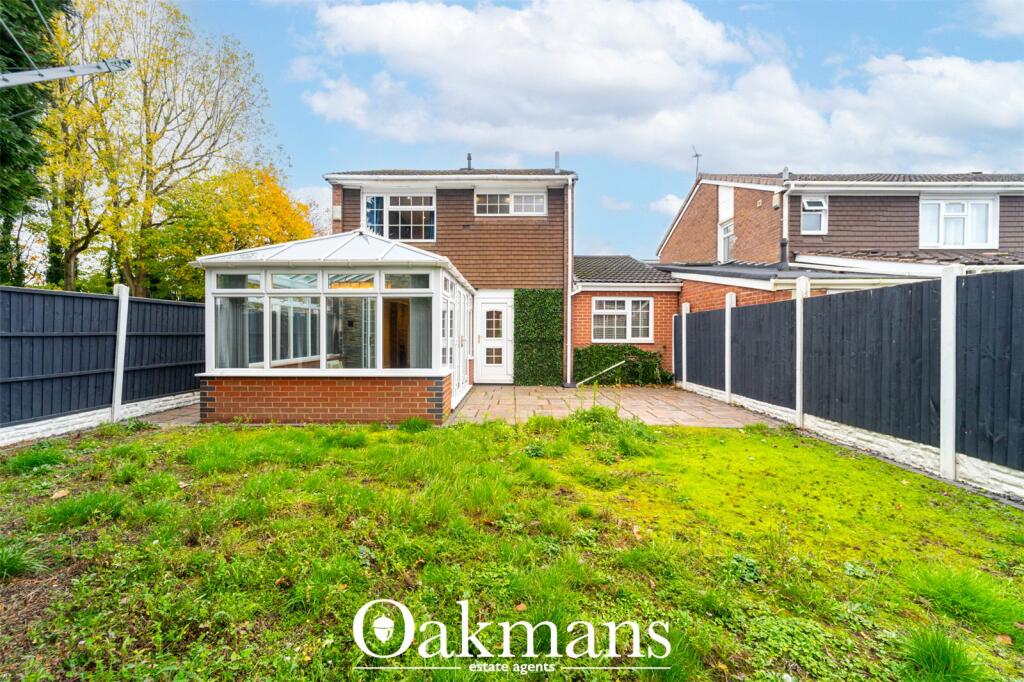 Additional image 39 of Regis Heath Road, Rowley Regis, B65