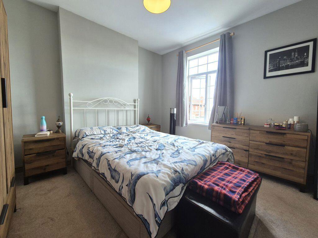 Additional image 8 of Windsor Road, Halesowen