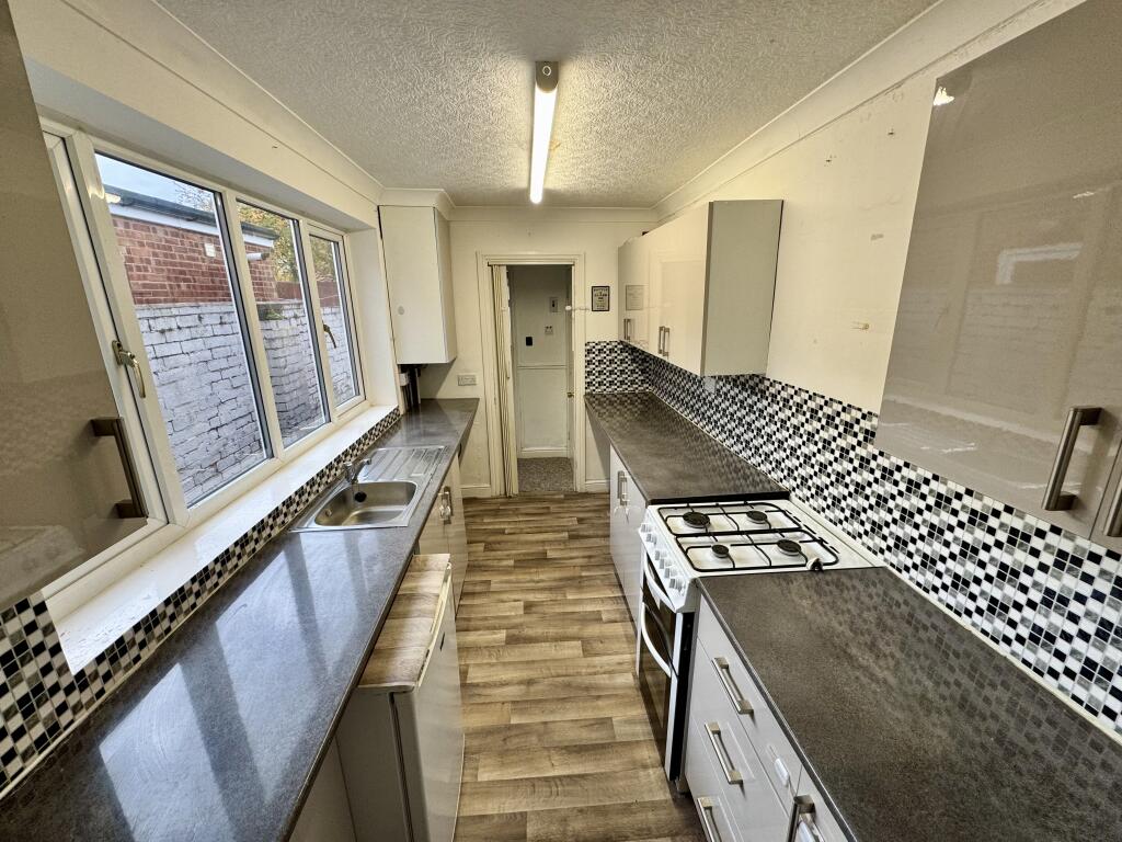 Additional image 12 of John Street, ROWLEY REGIS