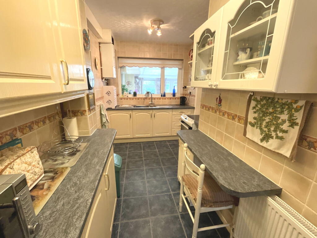 Additional image 6 of CRADLEY HEATH, Trejon Road