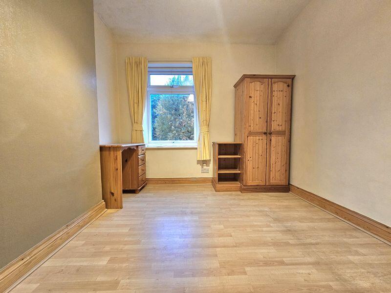 Property image for Oak Road, West Bromwich, B70