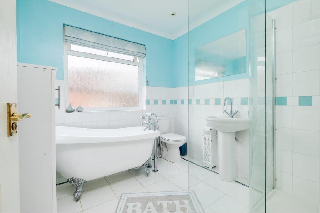 Additional image 13 of Tudor Hill, Sutton Coldfield. B73 6BE