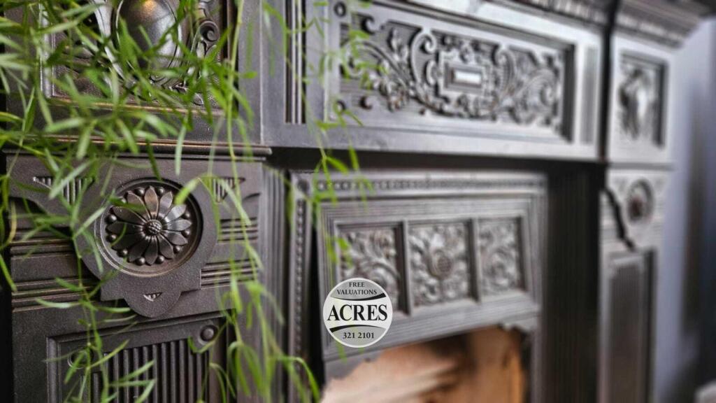 Additional image 10 of Highbridge Road, Sutton Coldfield