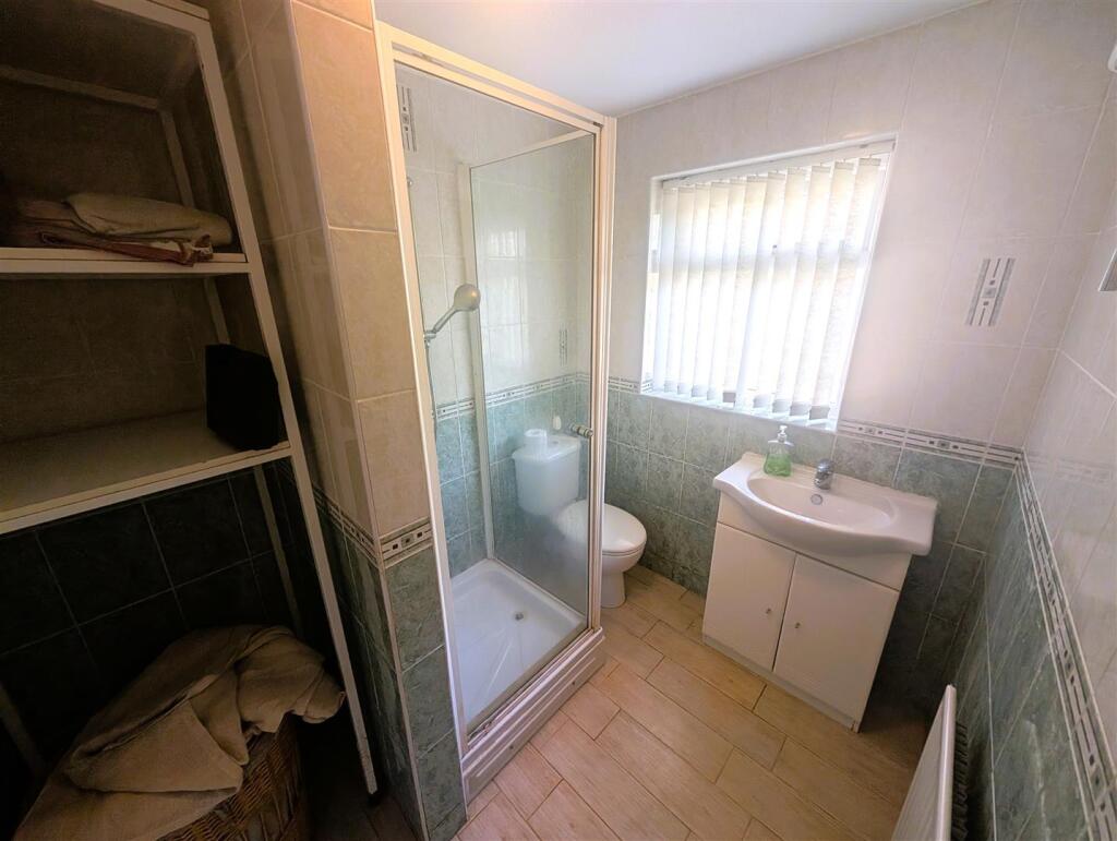 Additional image 8 of Mackmillan Road, Rowley Regis