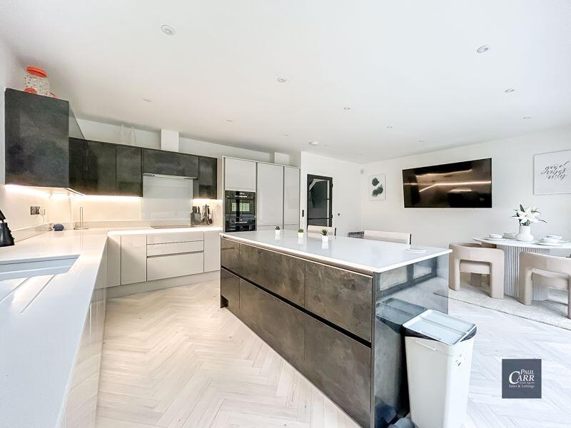 Additional image 39 of Beacon View Drive, Streetly, Sutton Coldfield, B74 2AW