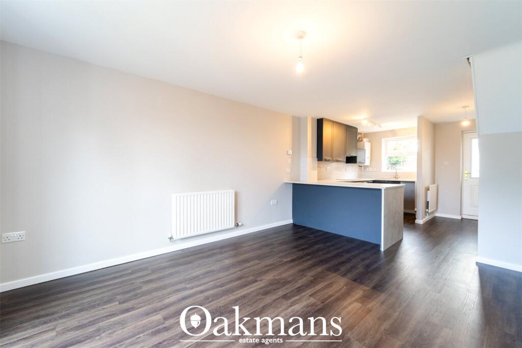 Additional image 9 of Barnswood Close, Halesowen, West Midlands, B63