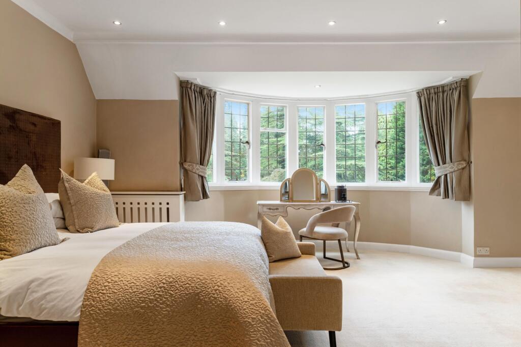 Additional image 24 of Luttrell Road, Four Oaks Estate, B74