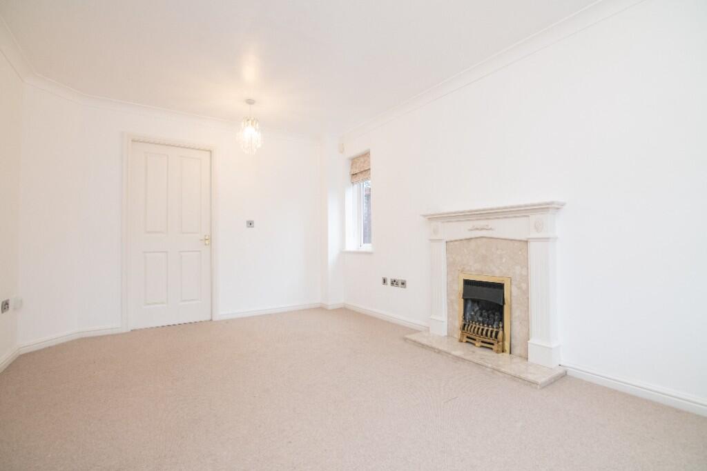 Additional image 7 of Sedge Drive, Bromsgrove, Worcestershire, B61