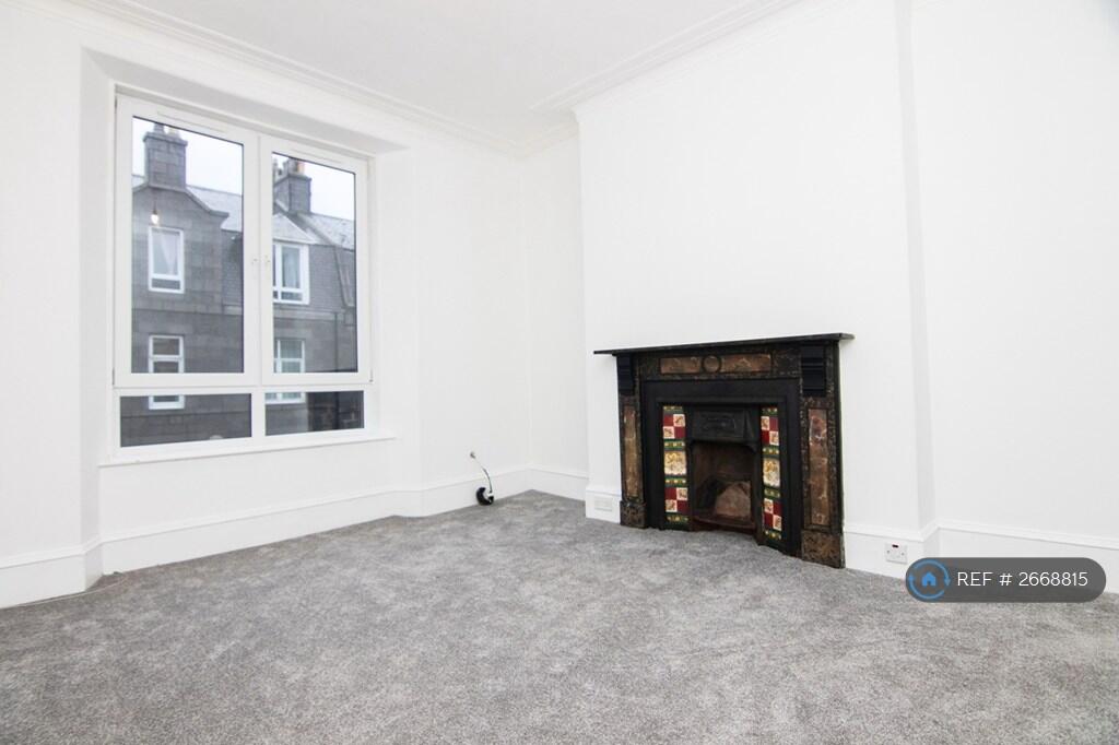 Additional image 14 of Elmbank Road, Aberdeen, AB24