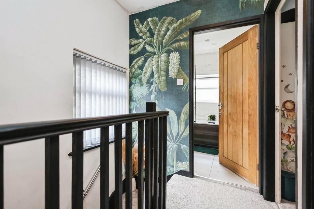 Additional image 10 of Tower Road, Tividale, OLDBURY