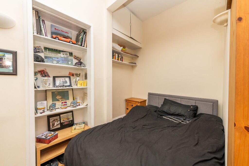 Additional image 15 of Menzies Road, Aberdeen, AB11