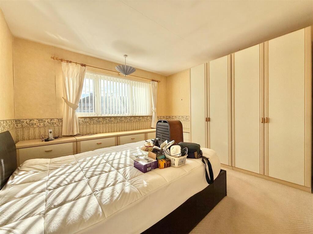 Additional image 11 of Howley Grange Road, Halesowen