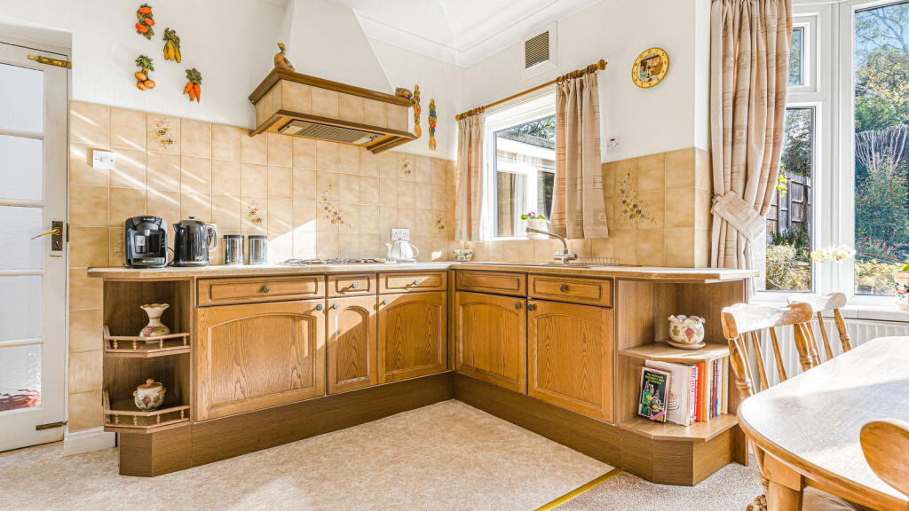 Additional image 8 of Darnick Road,Sutton Coldfield,B73 6PG