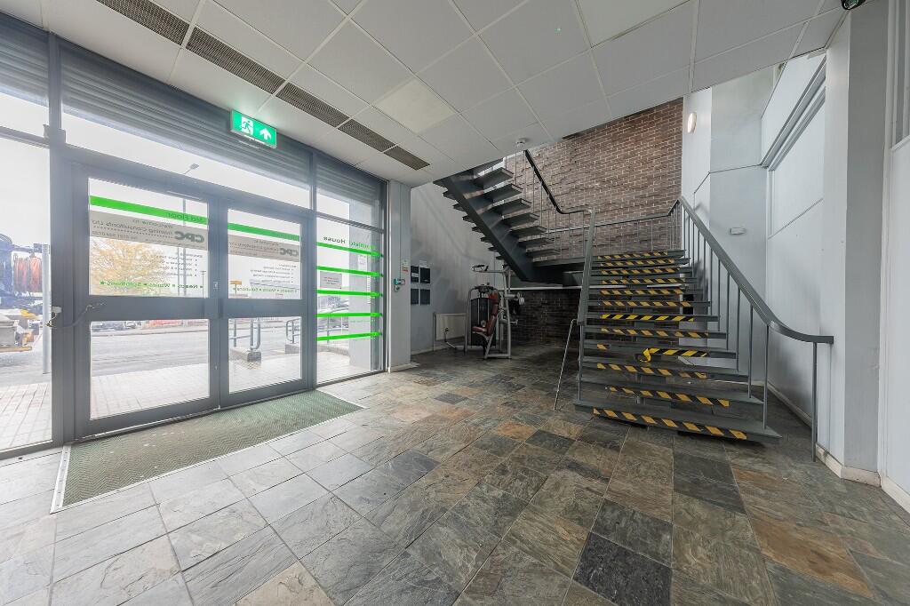 Additional image 45 of Popes Lane, Oldbury, B69