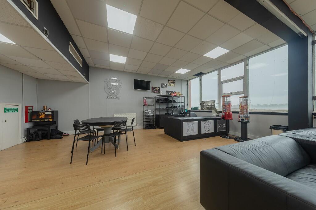 Additional image 4 of Popes Lane, Oldbury, B69