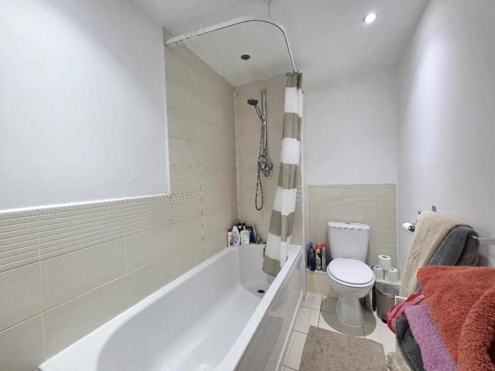 Additional image 6 of Bromford Road, Oldbury, West Midlands, B69