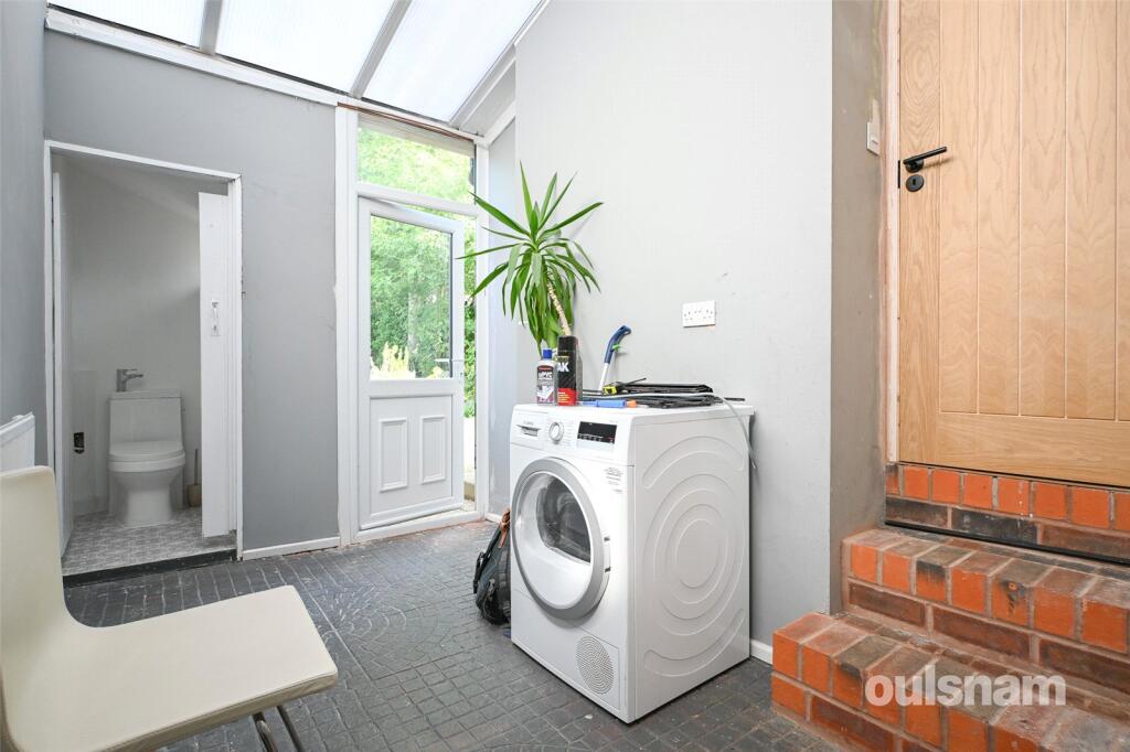 Additional image 25 of Castle Road East, Oldbury, West Midlands, B68