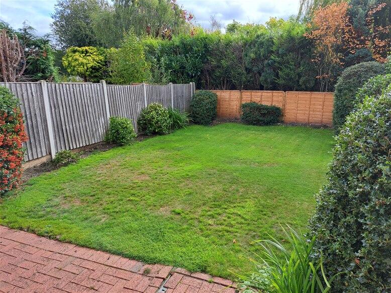 Additional image 13 of Weymouth Drive, Four Oaks, Sutton Coldfield, B74