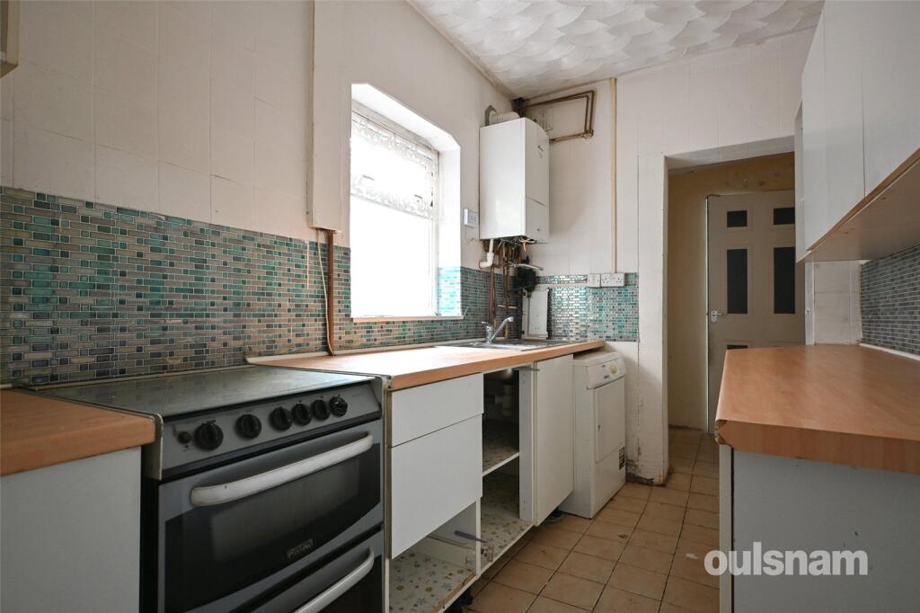 Additional image 7 of Rawlings Road, Bearwood, West Midlands, B67