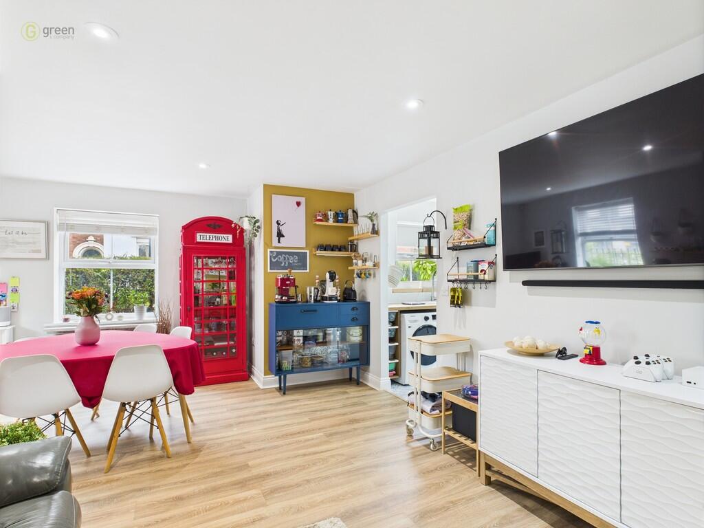 Additional image 16 of Creed Way, West Bromwich