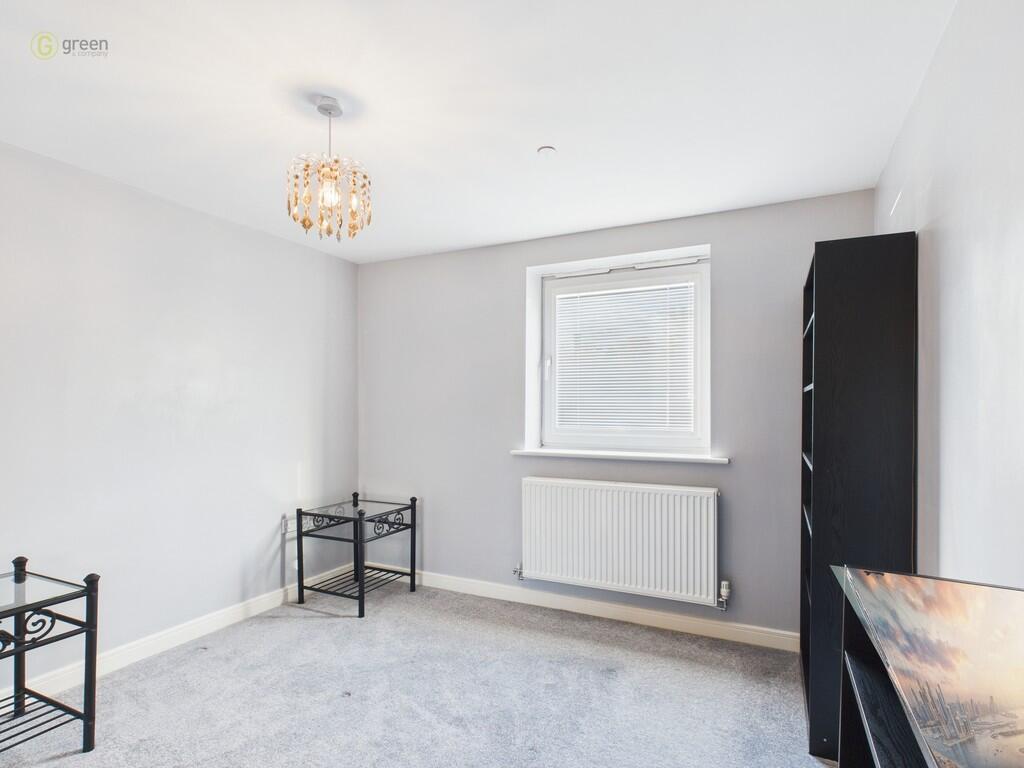 Additional image 7 of Lichfield Road, Four Oaks