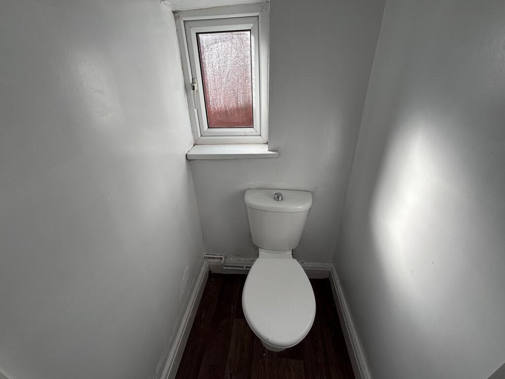 Additional image 9 of Norman Road, SMETHWICK