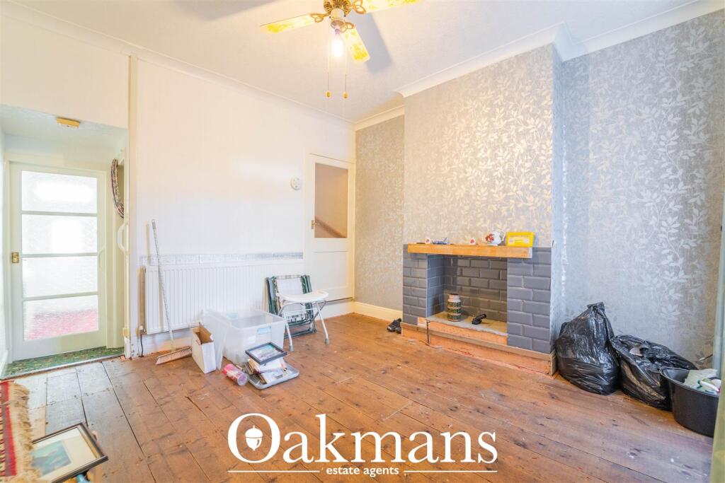 Additional image 5 of Thimblemill Road, Smethwick, B67