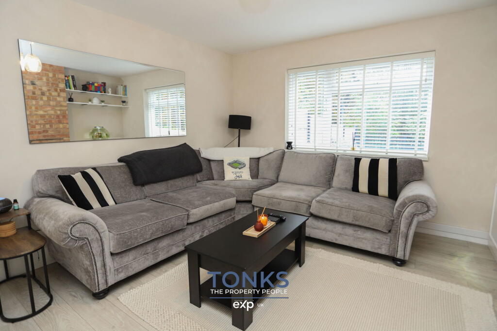 Additional image 23 of Timbertree Crescent, Cradley Heath, B64 7ND