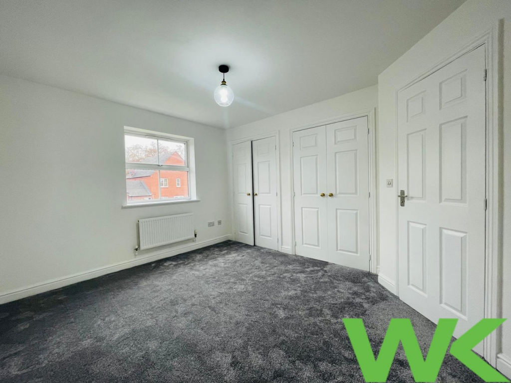 Additional image 5 of Hodder Grove, West Bromwich, B71