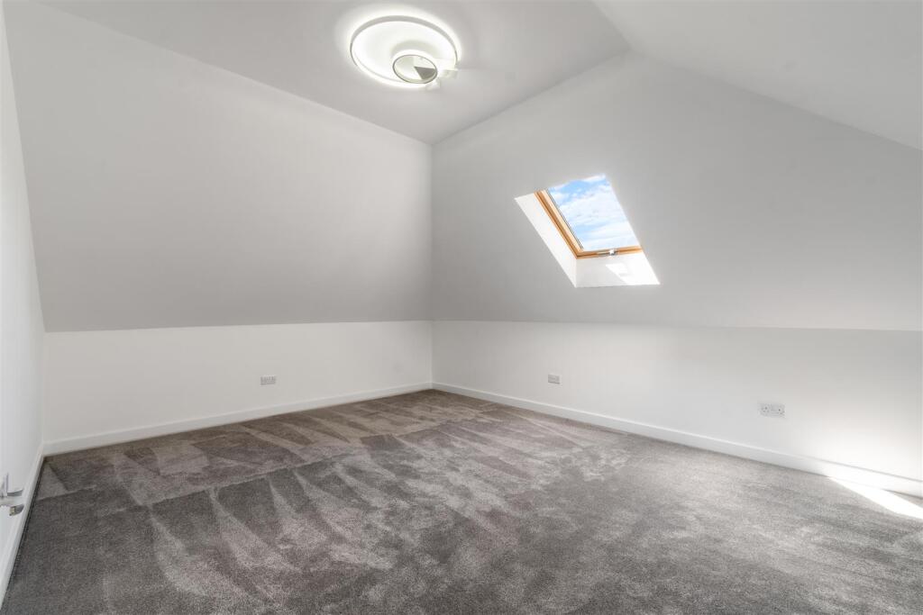 Additional image 39 of Featherston Road, Streetly, Sutton Coldfield