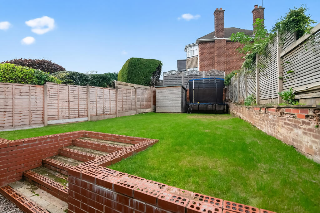 Additional image 19 of Raddens Road, Halesowen, B62