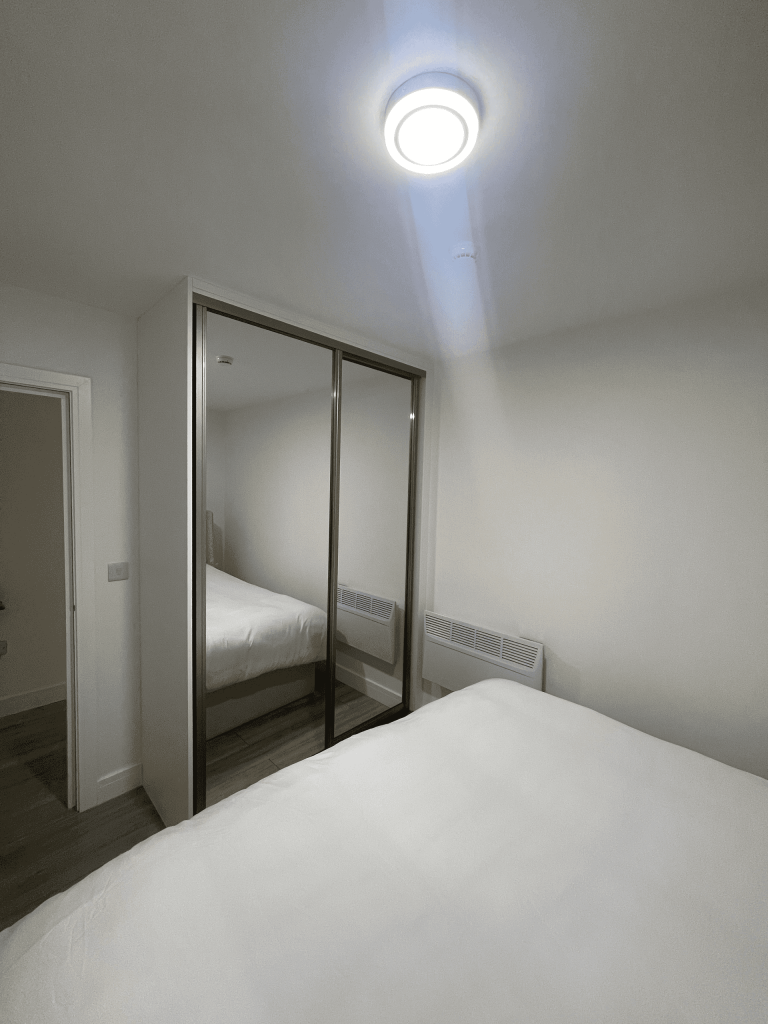 Additional image 7 of Windmill Lane, Smethwick, B66