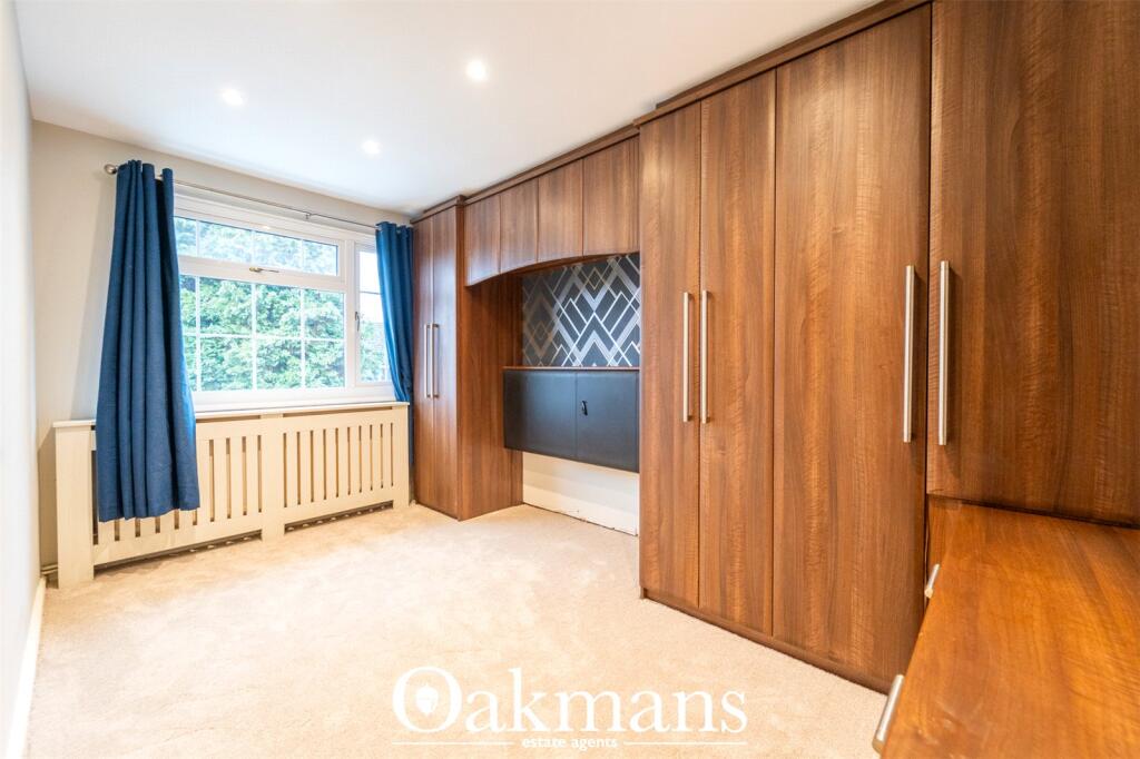 Additional image 5 of Regis Heath Road, Rowley Regis, B65