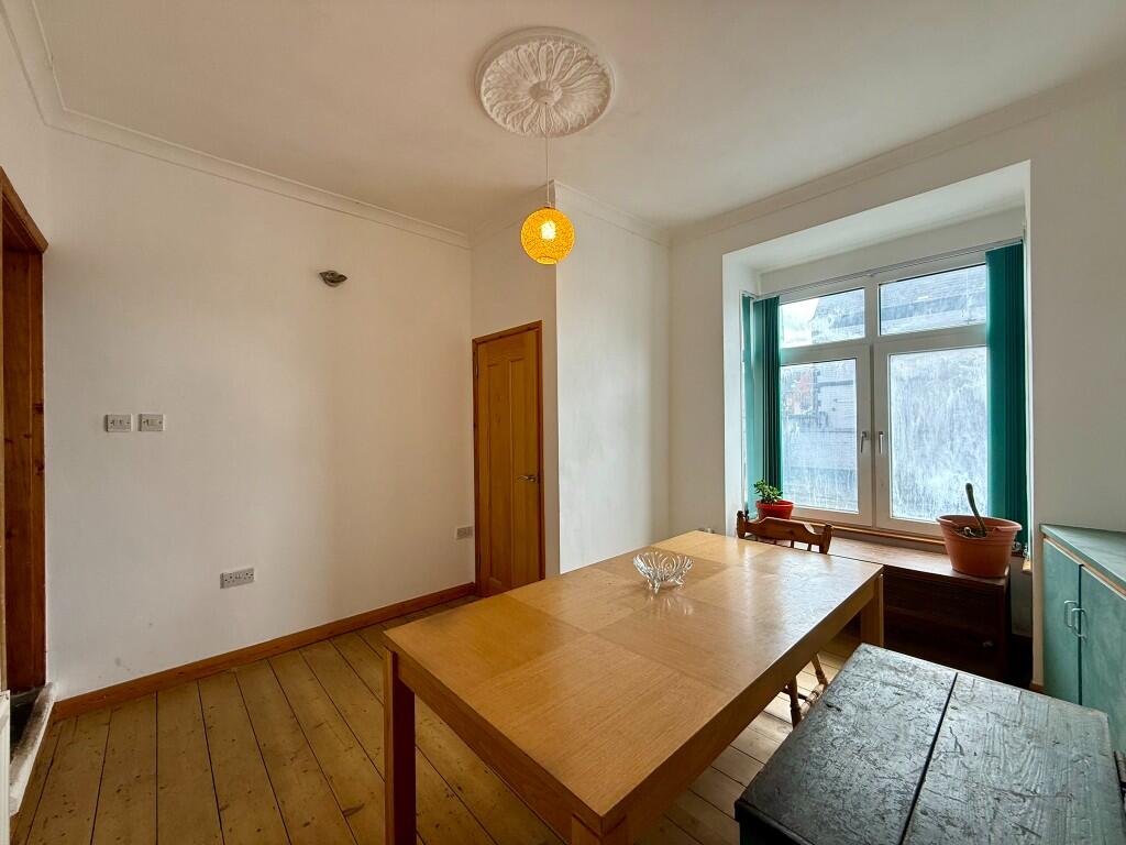 Additional image 4 of Sabell Road, Smethwick, West Midlands, B67