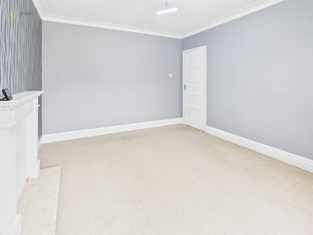 Additional image 34 of The Boulevard, Sutton Coldfield