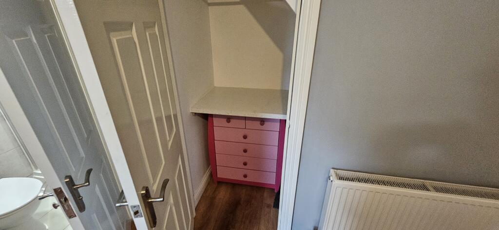 Additional image 6 of Bearwood Road, Smethwick