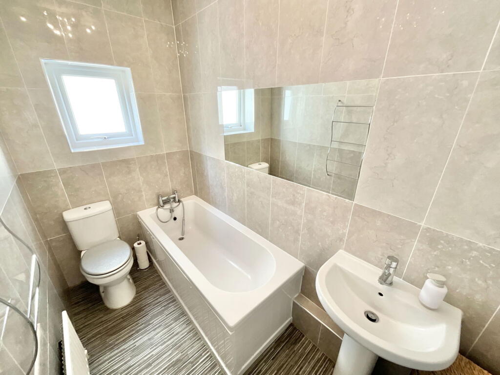 Additional image 8 of HALESOWEN, Intended Street