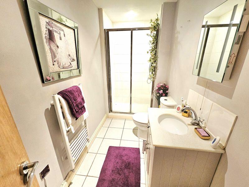 Additional image 19 of Station Road, Sutton Coldfield, B73 5LA