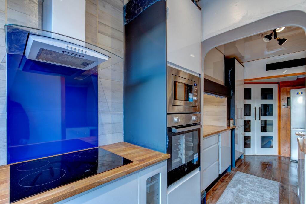 Additional image 4 of King Charles Road, Halesowen, West Midlands, B62