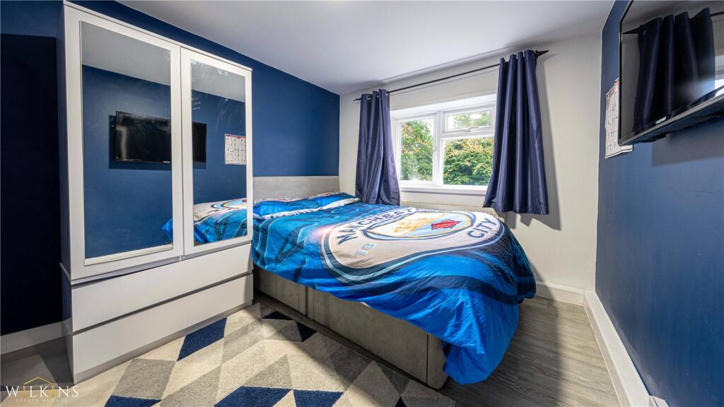 Additional image 43 of Stoneleigh Close, Sutton Coldfield, West Midlands, B74