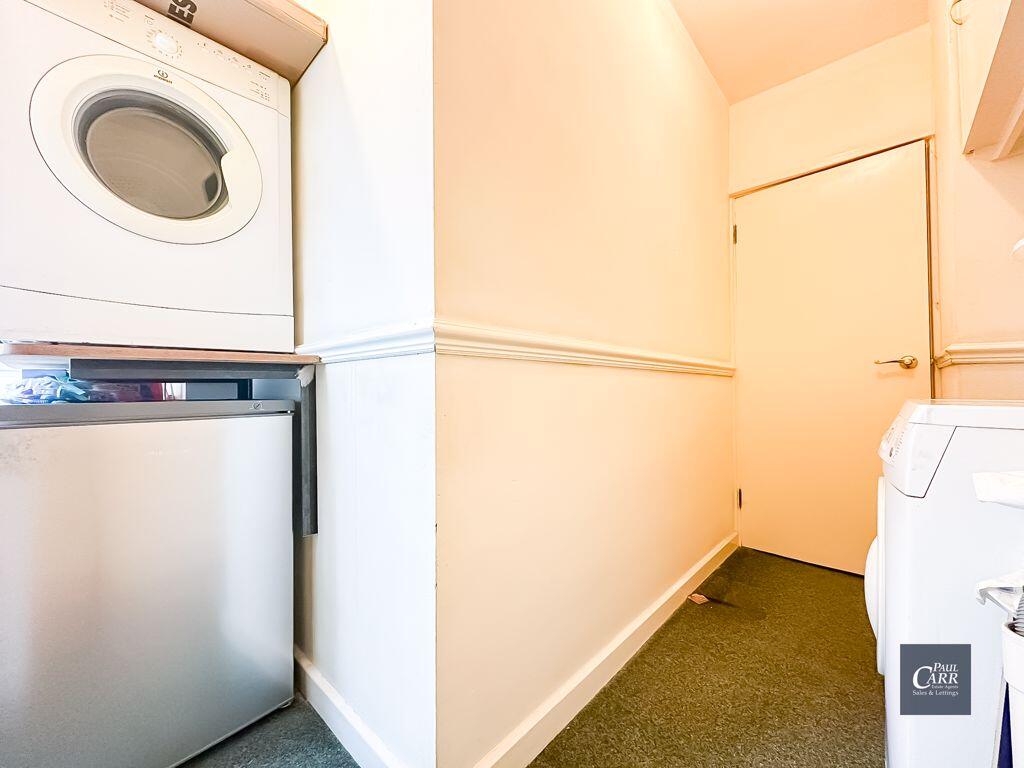 Additional image 19 of Banners Court, Banners Gate Road, B73 6RT