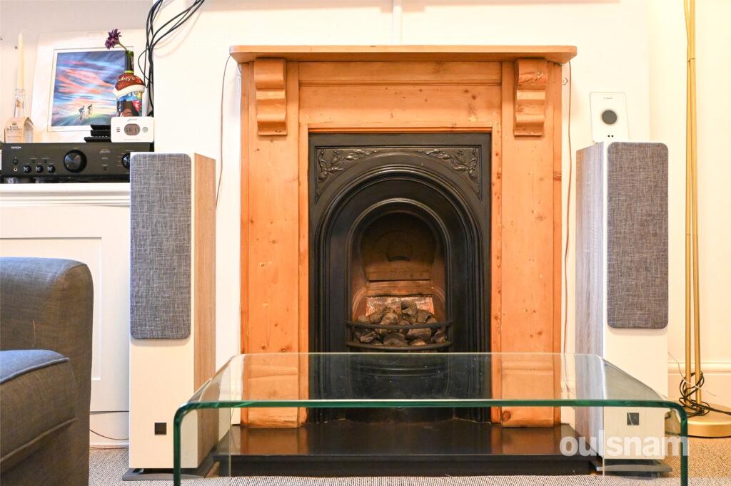 Additional image 6 of Milcote Road, Bearwood, West Midlands, B67