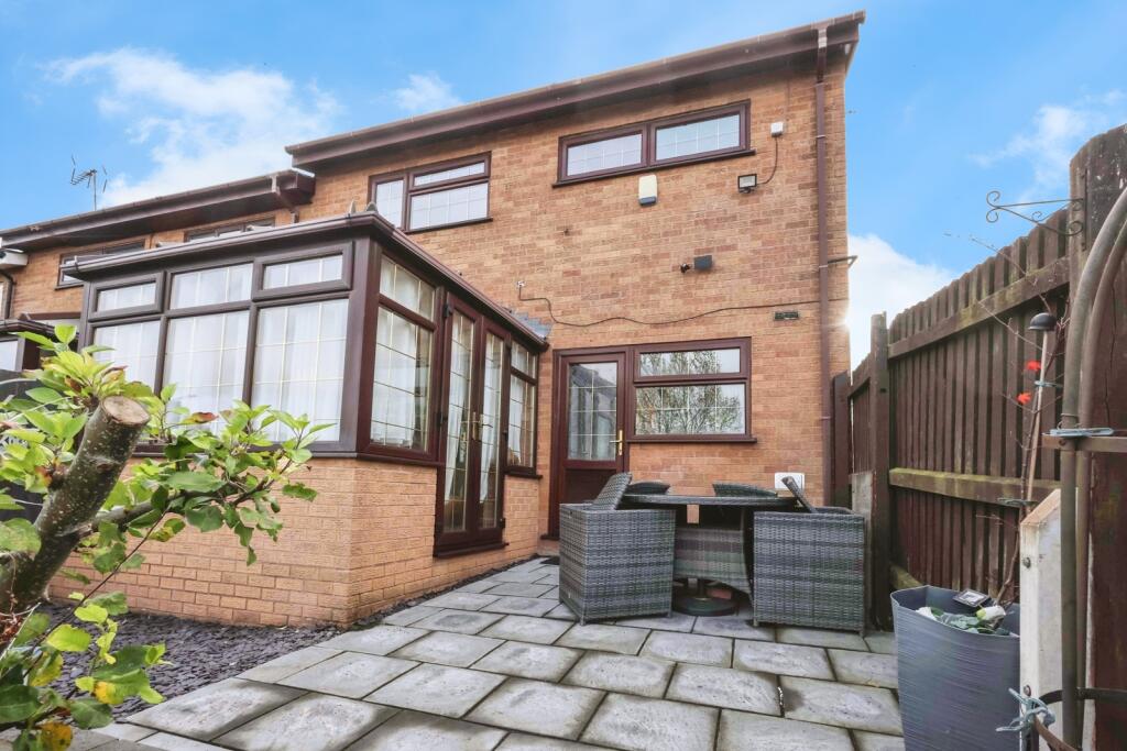 Additional image 14 of Shaldon Walk, Smethwick, West Midlands, B66