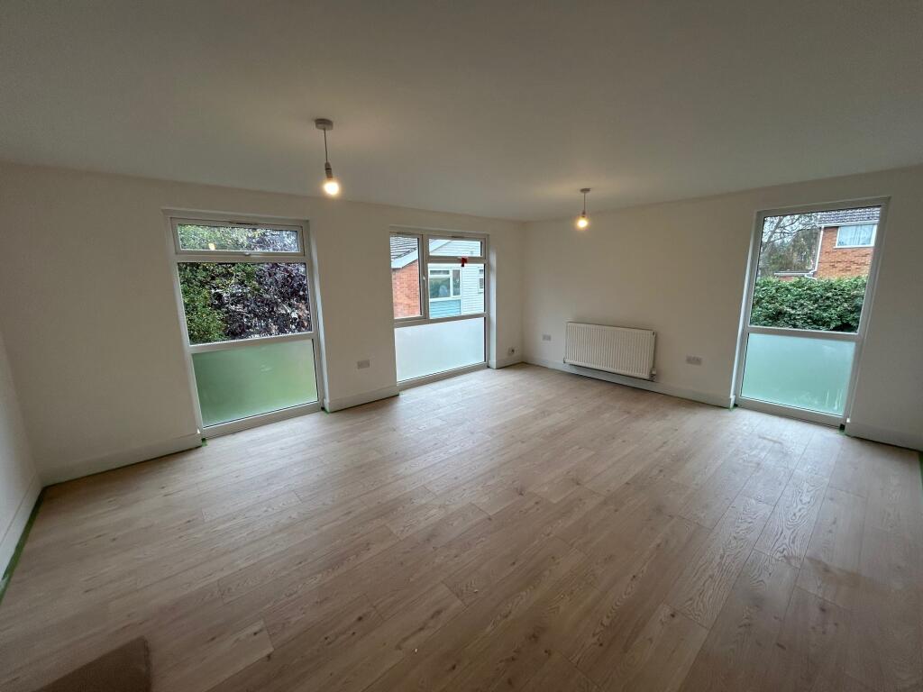 Additional image 4 of Fairmile Road, Halesowen, West Midlands