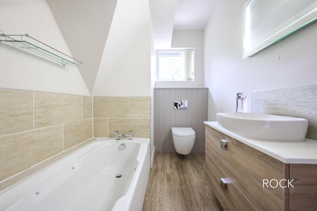 Additional image 27 of Endwood Drive, Off Roman Road, Little Aston, B74