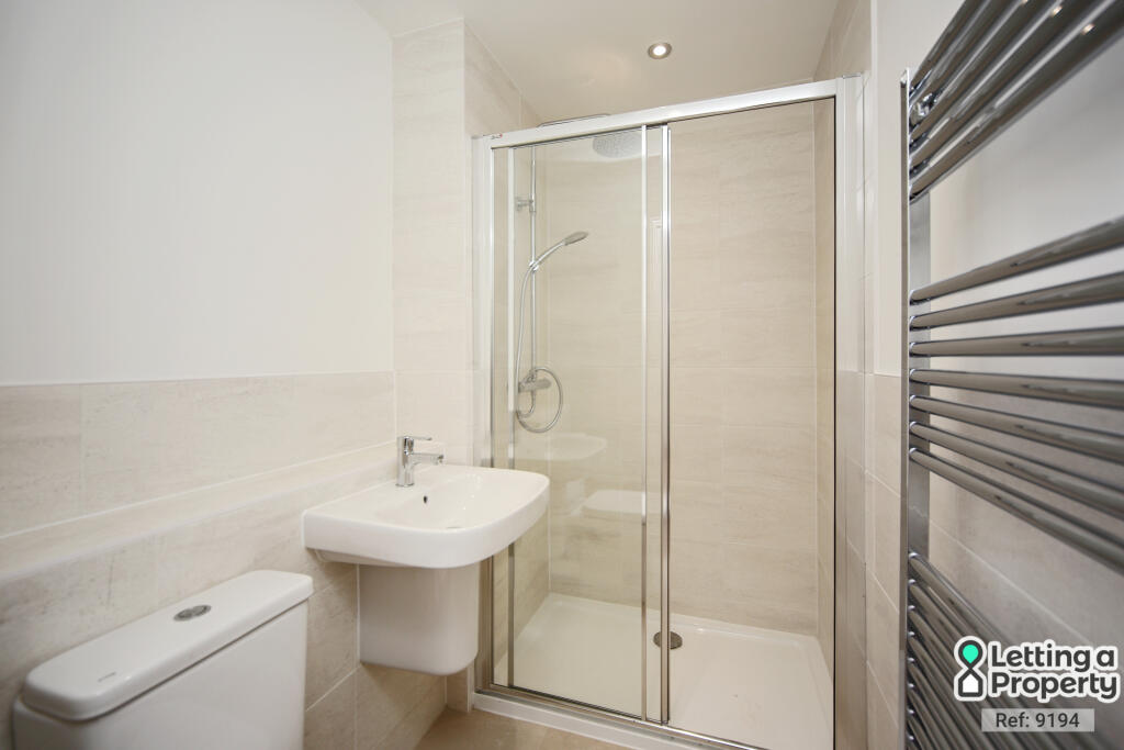 Additional image 14 of Pear Close, Bromsgrove, B61 0GS