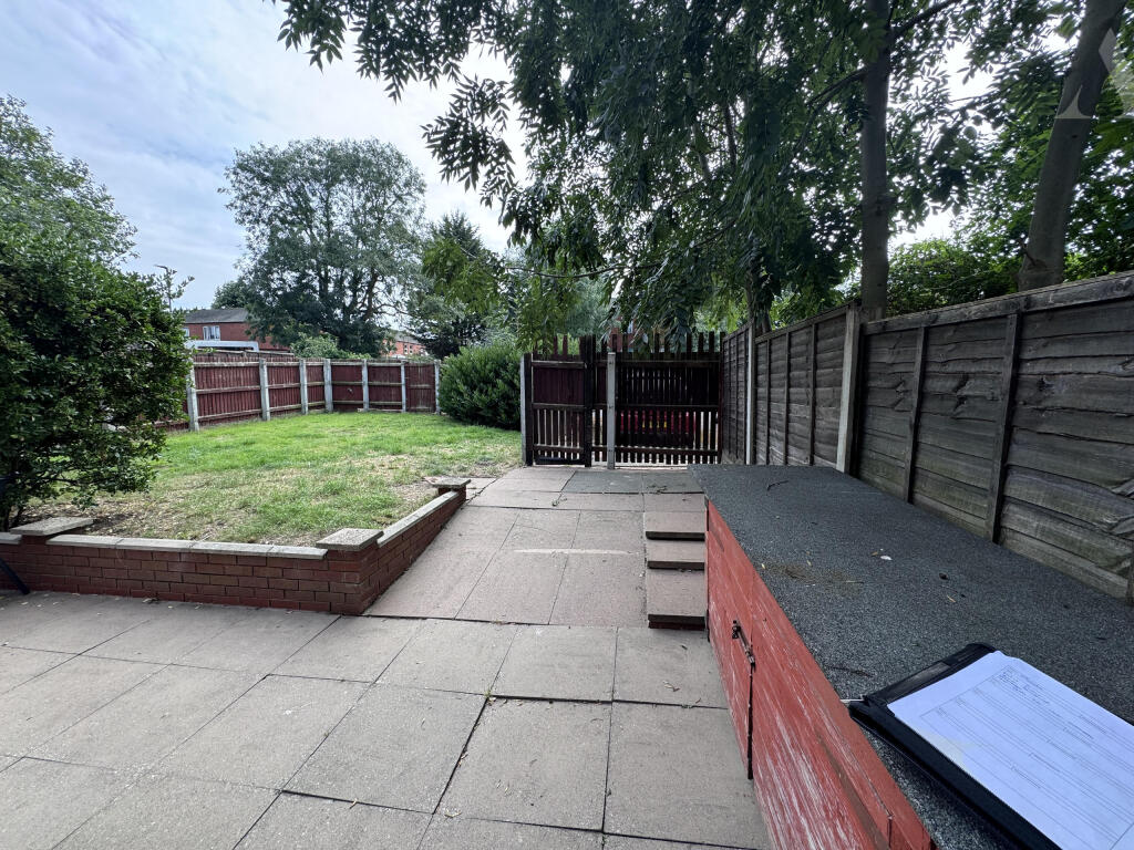 Additional image 7 of Chattaway Street, Birmingham, West Midlands