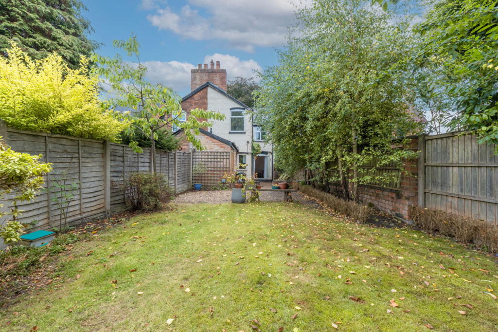 Additional image 19 of College Road, Sutton Coldfield