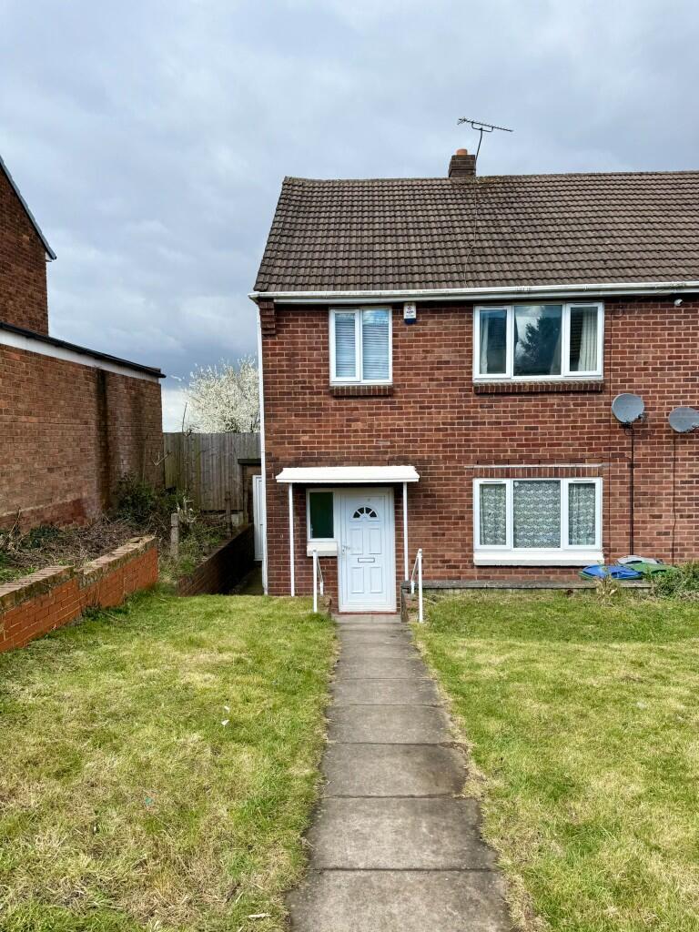 Additional image 14 of City Road, Oldbury, West Midlands, B69